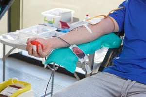 Un estudio reciente indica que no es necesario recurrir a los opioides para controlar el dolor tras este procedimiento.  Los investigadores reportaron