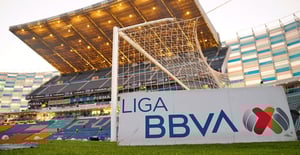 Concluyeron las 17 jornadas de la temporada regular del torneo Apertura 2025, con lo cual, comienza el Play-in; la fase donde cuatro equipos jugarán