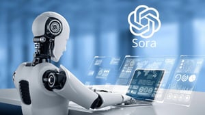 OpenAI gasta $15 millones diarios en Sora mientras proyecta $20B en ingresos. Conozca los números detrás de esta estrategia.  OpenAI enfrenta