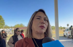 El 20 de Noviembre, Nueva Rosita vivirá un desfile cívico con 17 escuelas participantes, carros alegóricos y representaciones históricas del 114 aniversario