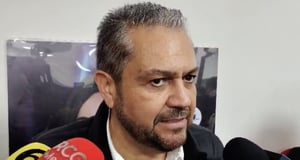 El alcalde Tomás Gutiérrez anunció que la nueva unidad médica beneficiará a más de 20 mil habitantes.  Saltillo, Coahuila, 12 de noviembre de 2025.- La primera