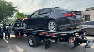 Cuando el termómetro comienza a bajar, para muchas familias con vehículo propio el cambio no solo implica sacar la chamarra de invierno: también significa