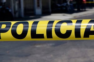 El empresario pesquero fue encontrado sin vida este miércoles en su departamento en Mazatlán, presentaba rastros de violencia que alertan