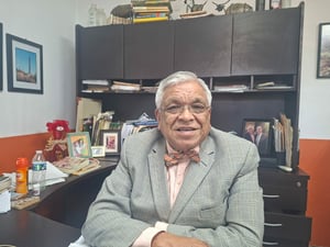 Tres participantes de la Región Carbonífera representaron a la zona en el concurso estatal “Vive Libre Sin Drogas”, mostrando su talento en danza y canto ante