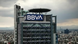 BBVA se posiciona entre los mejores bancos digitales globales según Euromoney, compitiendo con líderes como Revolut y Nubank.  El informe 'The World's Best