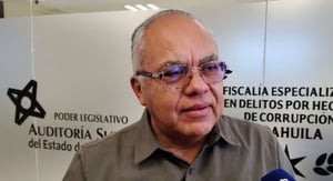 El organismo ciudadano confirma vigilancia sobre procesos oficiales.  Saltillo, Coahuila, 14 de noviembre de 2025.- El Consejo de Participación Ciudadana