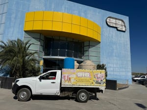 El complejo cinematográfico Río Cinemas cierra tras 19 años en Sabinas, afectando al comercio local y dejando sin empleo a trabajadores y proveedores locales.