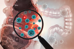 El cáncer de páncreas es considerado un asesino silencioso porque suele presentar pocos síntomas hasta fases muy avanzadas y mortales.  Sin embargo, un grupo