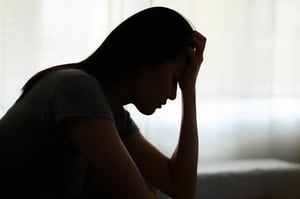 De acuerdo con una investigación publicada el 11 de noviembre en JAMA Network Open, cualquier cambio importante en las actividades cotidianas de una persona