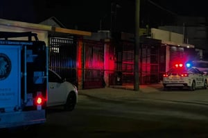 Un conflicto por una deuda entre dos trabajadores terminó en un homicidio dentro de una vivienda en San Nicolás, donde uno de ellos murió tras recibir