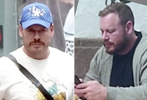 Estados Unidos aumenta la recompensa a $15 millones por Ryan Wedding, exatleta olímpico canadiense acusado de narcotráfico y protegido en México.