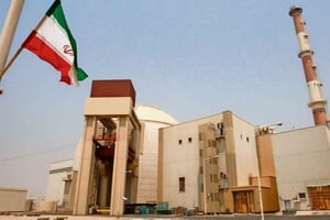 La ONU instó a Irán a proporcionar información precisa sobre su uranio altamente enriquecido y permitir el acceso a instalaciones nucleares tras recientes