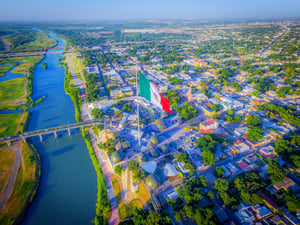 El Ayuntamiento de Piedras Negras afina los últimos detalles para el Primer Informe de Gobierno, programado para el 11 de diciembre a las 7:00