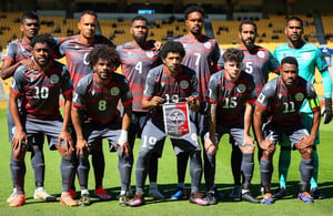 Los últimos lugares para el Mundial 2026 ya tienen ruta definida: el sorteo del repechaje intercontinental determinó los enfrentamientos y puso en marcha