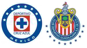 La serie de Cuartos de Final entre Cruz Azul y Chivas comenzará con un fuerte respaldo de la afición rojiblanca. A pocos días del partido de ida entre