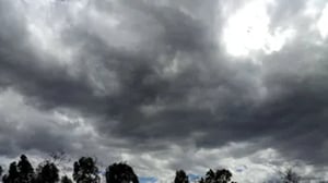 Protección Civil Sabinas, a cargo de Sebastián Jaime Arellano, dio a conocer el pronóstico del clima para este fin de semana, en el que se esperan nublados,