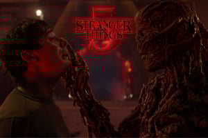 El volumen 1 de Stranger Things 5, estrenado el 26 de noviembre en Netflix, revela detalles clave de su temporada final con elementos inéditos que emocionan