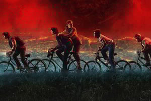 El Volumen 2 de Stranger Things 5 ya tiene fecha exacta de estreno en Netflix, y los fans esperan nuevos episodios llenos de misterio y revelaciones cruciales.