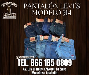 Cuando llegan las temporadas fuertes—noviembre, diciembre y principios de año—todos buscamos prendas que realmente valgan la pena: duraderas, cómodas,