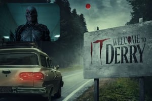 HBO Max Latinoamérica generó conversación tras publicar una indirecta comparando a Pennywise con Vecna, coincidiendo con el estreno de Stranger Things