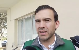 Mercaditos estatales aumentan asistencia y fortalecen confianza ciudadana.  Saltillo, Coahuila, 30 de noviembre de 2025.- La Coordinación de Mejora