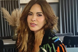 A casi 30 años de las primeras denuncias, nuevas irregularidades legales podrían reabrir el caso Trevi-Andrade, colocando nuevamente a Gloria Trevi bajo