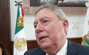 Autoridades estatales impulsan más conectividad aérea para 2026.  Saltillo, Coahuila, 2 de diciembre de 2025.- La proyección de nuevas rutas aéreas