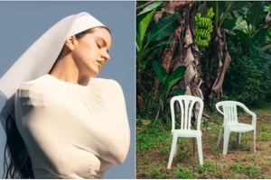 La agencia Associated Press publicó su lista de los mejores álbumes del año, destacando producciones de Rosalía, Bad Bunny y artistas que marcaron