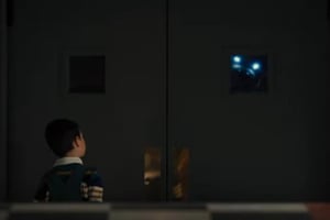 “Five Nights at Freddy’s 2” llegó a los cines de México con dos escenas poscréditos que revelan un regreso clave y adelantan el futuro de la franquicia