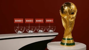 La Copa del Mundo 2026 está cada vez más próxima, y muy pronto los aficionados sabrán cómo quedarán definidos los enfrentamientos de la Fase de Grupos.