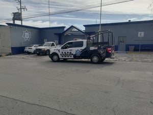 La CTM en Frontera pidió a las corporaciones de Tránsito y Seguridad Pública evitar abusos y operativos selectivos contra trabajadores durante la temporada