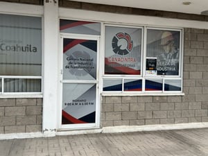 El ajuste del 5% al salario mínimo para 2026 en la zona norte reactivó el debate entre representantes industriales, quienes consideran que la medida llega