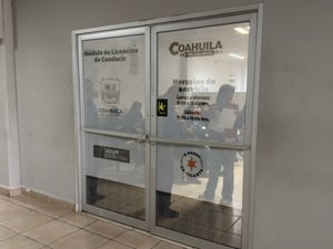 Durante el periodo de descuentos del Buen Fin, del 13 al 30 de noviembre, se registró un notable incremento en la tramitación de licencias de conducir