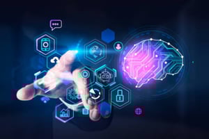 Donald Trump anunció que firmará una orden ejecutiva para imponer un reglamento federal único sobre Inteligencia Artificial (IA) y evitar regulaciones