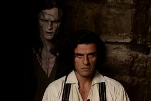 La contundente 'Una batalla tras otra' lidera la carrera con 9 nominaciones a los Globos de Oro, cuyos ganadores se revelarán el 11 de enero.  La película 'Una