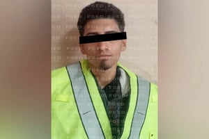 La Fiscalía de Durango obtuvo una sentencia de casi tres décadas de prisión contra el responsable de la agresión que provocó la muerte de un menor en un centro