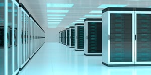 La demanda de 5G, IA y servicios en la nube acelera una transformación histórica en la infraestructura digital de la región, atrayendo capitales globales.