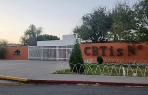 Tras la resolución de un juez especializado en adolescentes, la Fiscalía del Estado anunció que interpondrá un recurso de apelación para revertir