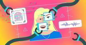 La tecnología de deepfakes permite imitar rostros y voces con precisión, pero también representa riesgos de desinformación, fraude y suplantación