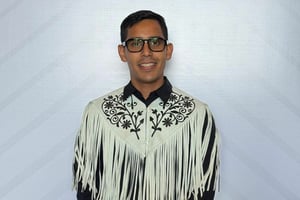 El regidor de Reynosa, Brayan Nicolás Vicente Salinas, fue encontrado muerto en un departamento de la colonia Tabacalera, CDMX; autoridades investigan