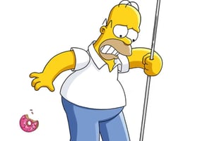 La esperada secuela de “Los Simpson: La película” retrasó su estreno y confirmó una nueva fecha oficial, generando expectativa entre los seguidores tras