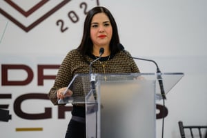 Las dependencias municipales presentaron los resultados correspondientes al mes de noviembre y al periodo acumulado de enero a noviembre. Los reportes