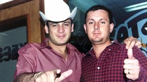 Un reciente peritaje en poder de la familia Elizalde reabre dudas sobre la muerte de Valentín Elizalde, especialmente sobre la presencia de Tano la noche