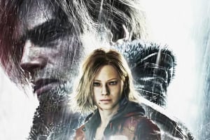 Una filtración en PlayStation Store confirmó la aparición de Leon S. Kennedy en Resident Evil: Requiem, a días de su presentación oficial en The Game Awards.