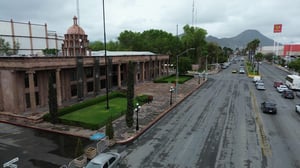 Reformas promueven tecnología, conservación y reducción del impacto ambiental.  Saltillo, Coahuila, 9 de diciembre de 2025.- El Congreso del Estado aprobó