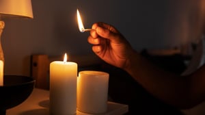 La CFE confirmó un corte eléctrico programado en Viesca, Coahuila, este 11 de diciembre, debido a trabajos de mantenimiento que afectarán varias