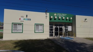 En Piedras Negras, el registro de casos relacionados con ideación suicida continúa al alza, luego de confirmarse esta semana el caso número 30 del año,