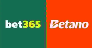 La Secretaría de Gobernación solicitó que el juez Francisco Javier Rebolledo Peña deje de conocer el amparo de Ganador Azteca para desbloquear los sitios