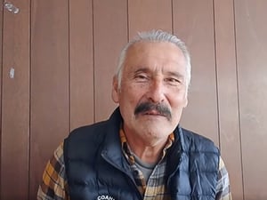 El IEEA intensificó la incorporación de adultos con rezago educativo en Nueva Rosita, ofreciendo orientación personalizada y nuevas oportunidades para concluir