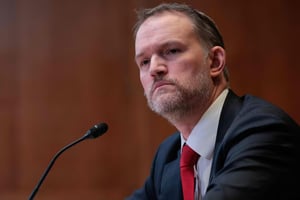 El representante comercial, Jamieson Greer, señaló que ya se habla por separado con cada país y que todas las opciones, incluso salir del pacto, están 'sobre